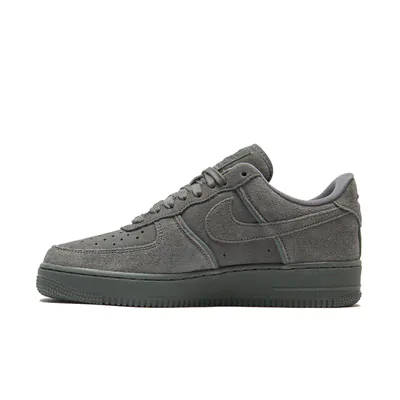 nike-air-force-1-07-iron-grey-dark-smoke-iv3472-001-3.png
