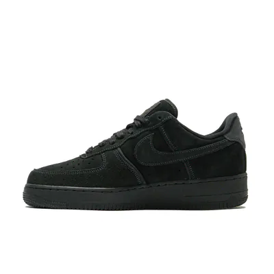 nike-air-force-1-07-lv8-black-iv3472-002-3.png