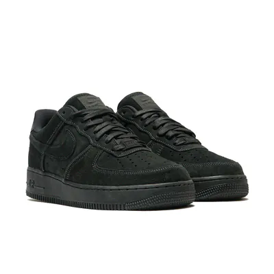 nike-air-force-1-07-lv8-black-iv3472-002-2.png