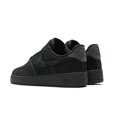nike-air-force-1-07-lv8-black-iv3472-002-4.png