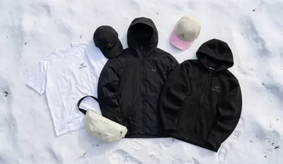 arcteryx sale m2 snkr (2).png