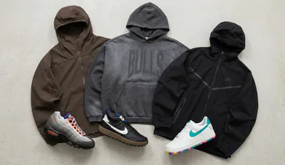 Nike Sale m2 snkr.png