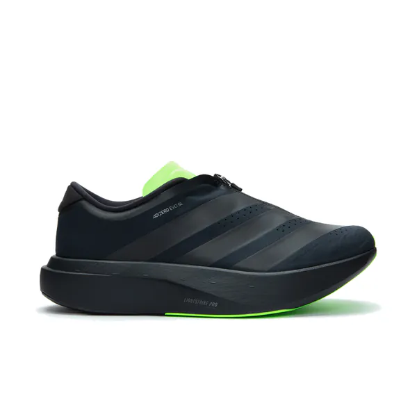 sns-x-adidas-adizero-evo-sl-zip-core-black-hp5066-1.png