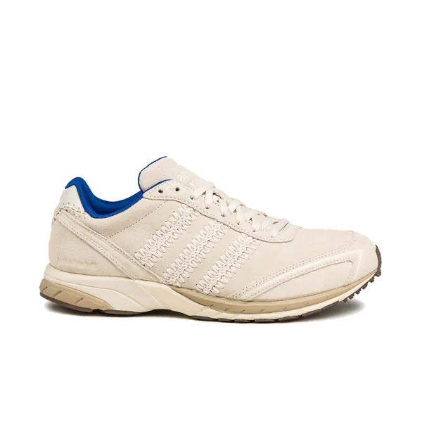 wales-bonner-x-adidas-adizero-adios-suede-wonder-white-kk0774-1.png