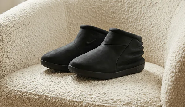 Nike 24.7 Recovery Boot Black m2 snkr.png