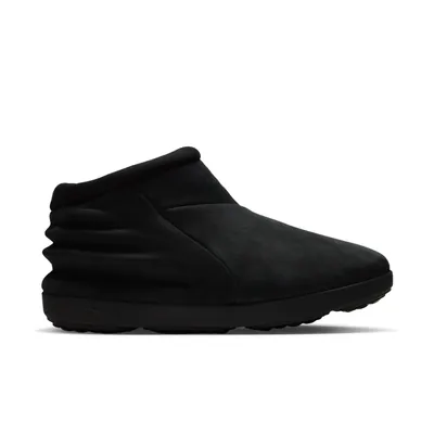 nike-24-7-recovery-boot-black-ir0450-001-1.png