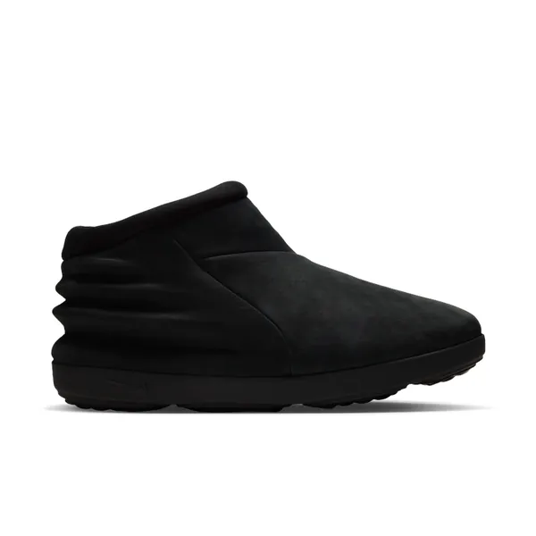 nike-24-7-recovery-boot-black-ir0450-001-1.png