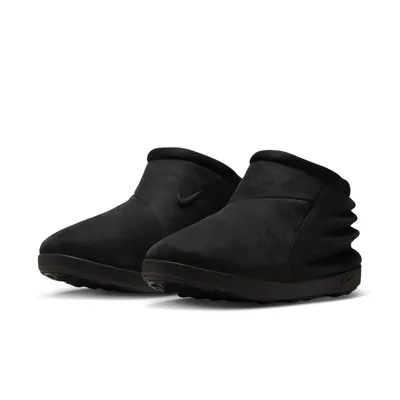 nike-24-7-recovery-boot-black-ir0450-001-2.png