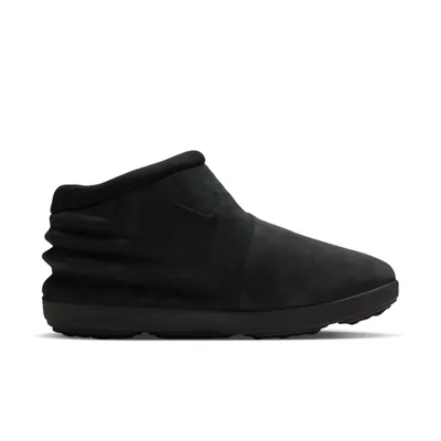 nike-24-7-recovery-boot-black-ir0450-001-3.png