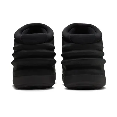 nike-24-7-recovery-boot-black-ir0450-001-4.png
