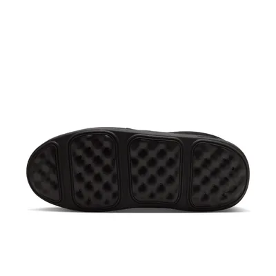 nike-24-7-recovery-boot-black-ir0450-001-5.png