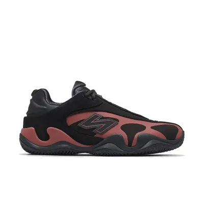 new-balance-maxey-v1-red-rock-umax59k-1.png