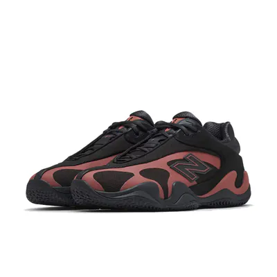 new-balance-maxey-v1-red-rock-umax59k-2.png