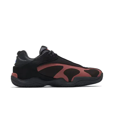 new-balance-maxey-v1-red-rock-umax59k-3.png