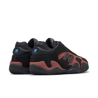 new-balance-maxey-v1-red-rock-umax59k-4.png
