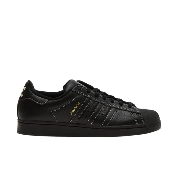 welcome-x-adidas-superstar-adv-core-black-la6420-1.png