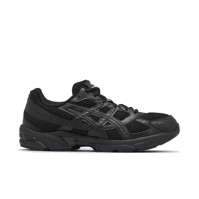 comme-des-garcons-shirt-x-asics-gel-1130-black-fr-k101-w26-1-1.png