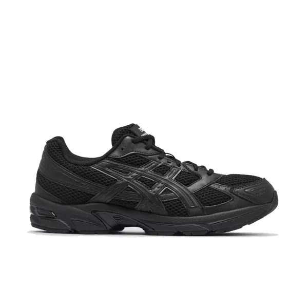 comme-des-garcons-shirt-x-asics-gel-1130-black-fr-k101-w26-1-1.png