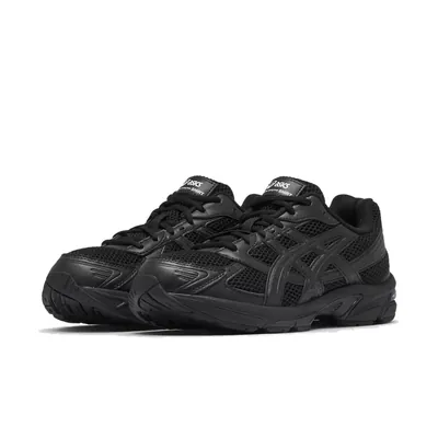 comme-des-garcons-shirt-x-asics-gel-1130-black-fr-k101-w26-1-2.png