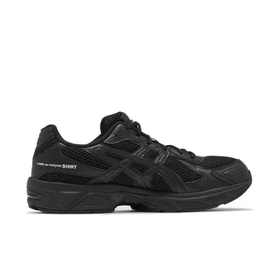 comme-des-garcons-shirt-x-asics-gel-1130-black-fr-k101-w26-1-3.png