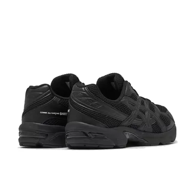 comme-des-garcons-shirt-x-asics-gel-1130-black-fr-k101-w26-1-4.png