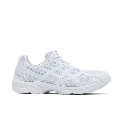 comme-des-garcons-shirt-x-asics-gel-1130-white-fr-k101-w26-2-1.png