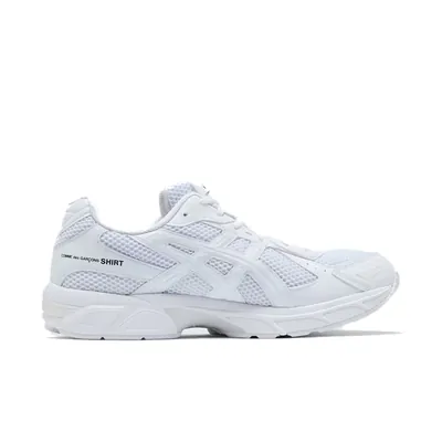 comme-des-garcons-shirt-x-asics-gel-1130-white-fr-k101-w26-2-3.png
