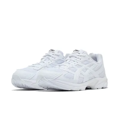 comme-des-garcons-shirt-x-asics-gel-1130-white-fr-k101-w26-2-2.png