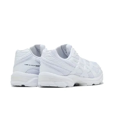 comme-des-garcons-shirt-x-asics-gel-1130-white-fr-k101-w26-2-4.png