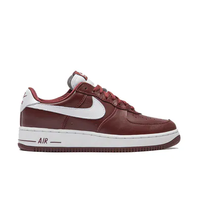 nike-air-force-1-low-01-dark-team-red-iv4501-600-1.png
