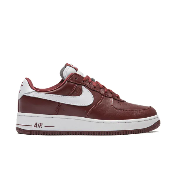nike-air-force-1-low-01-dark-team-red-iv4501-600-1.png