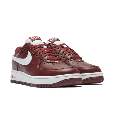 nike-air-force-1-low-01-dark-team-red-iv4501-600-2.png