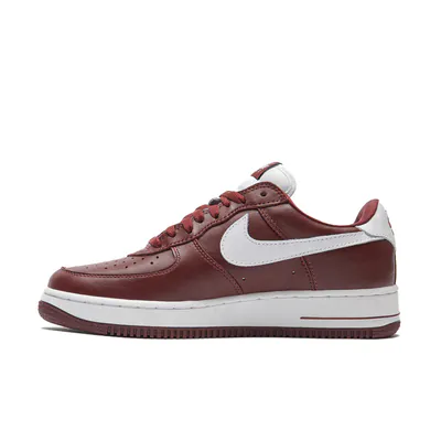 nike-air-force-1-low-01-dark-team-red-iv4501-600-3.png