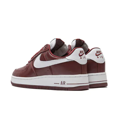 nike-air-force-1-low-01-dark-team-red-iv4501-600-4.png