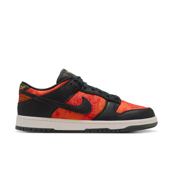 nike-dunk-low-protro-kobe-bryant-mamba-eterno-iq3922-001-1.png