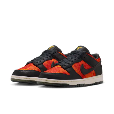 nike-dunk-low-protro-kobe-bryant-mamba-eterno-iq3922-001-2.png