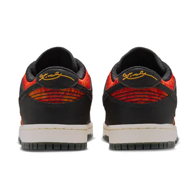nike-dunk-low-protro-kobe-bryant-mamba-eterno-iq3922-001-4.png
