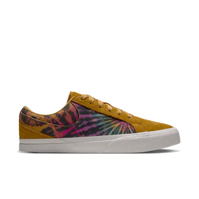nike-blazy-tie-dye-dark-sulfur-iv7023-700-1.png