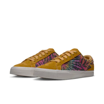 nike-blazy-tie-dye-dark-sulfur-iv7023-700-2.png