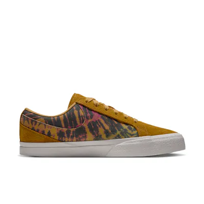 nike-blazy-tie-dye-dark-sulfur-iv7023-700-3.png
