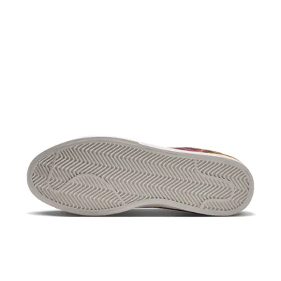 nike-blazy-tie-dye-dark-sulfur-iv7023-700-5.png