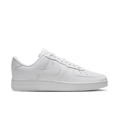 nike-air-force-1-low-square-toe-triple-white-jf7766-100-1.png