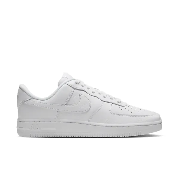 nike-air-force-1-low-square-toe-triple-white-jf7766-100-1.png