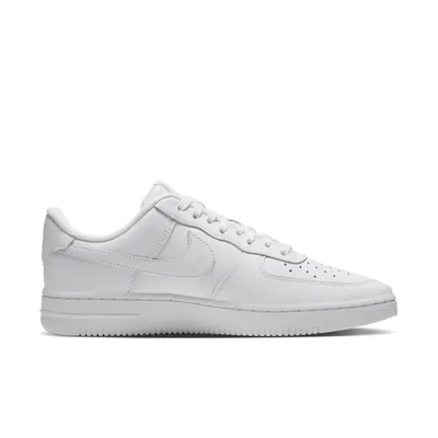 nike-air-force-1-low-square-toe-triple-white-jf7766-100-3.png