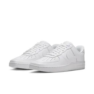 nike-air-force-1-low-square-toe-triple-white-jf7766-100-2.png