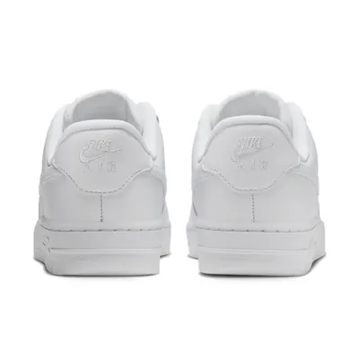 nike-air-force-1-low-square-toe-triple-white-jf7766-100-4.png