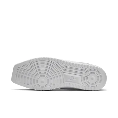 nike-air-force-1-low-square-toe-triple-white-jf7766-100-5.png