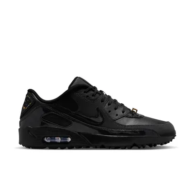 eastside-golf-x-nike-air-max-90-g-zero-gravity-io4670-001-1.png