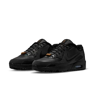 eastside-golf-x-nike-air-max-90-g-zero-gravity-io4670-001-2.png