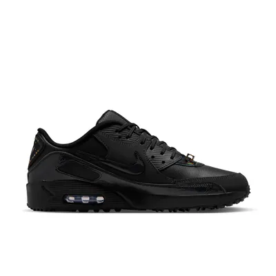 eastside-golf-x-nike-air-max-90-g-zero-gravity-io4670-001-3.png